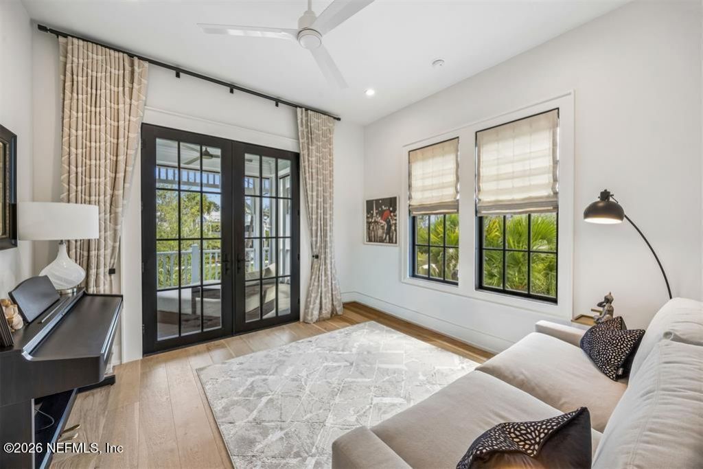 52 Wallan Court, Fernandina Beach, FL 32034 Photo