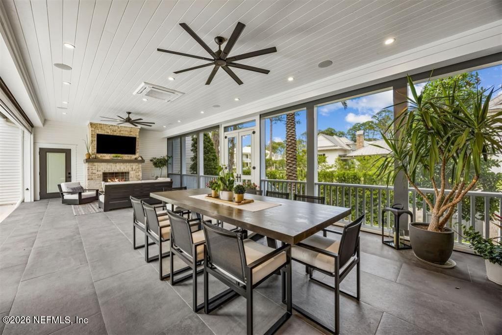52 Wallan Court, Fernandina Beach, FL 32034 Photo