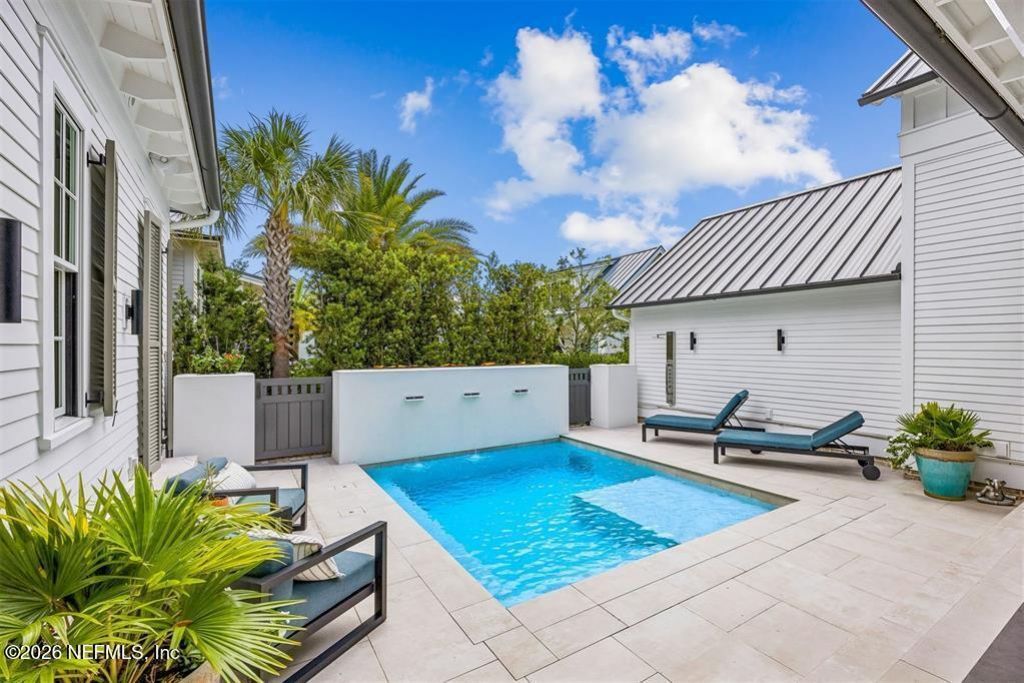 52 Wallan Court, Fernandina Beach, FL 32034 Photo