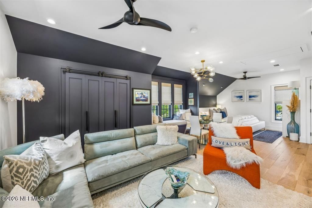 52 Wallan Court, Fernandina Beach, FL 32034 Photo