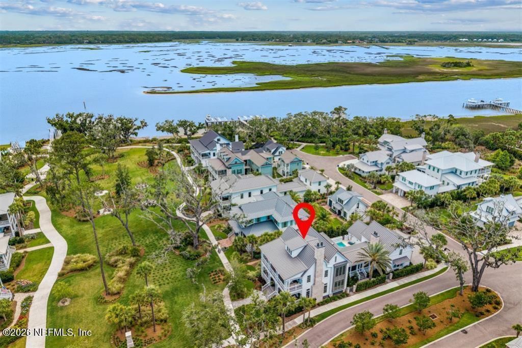 52 Wallan Court, Fernandina Beach, FL 32034 Photo