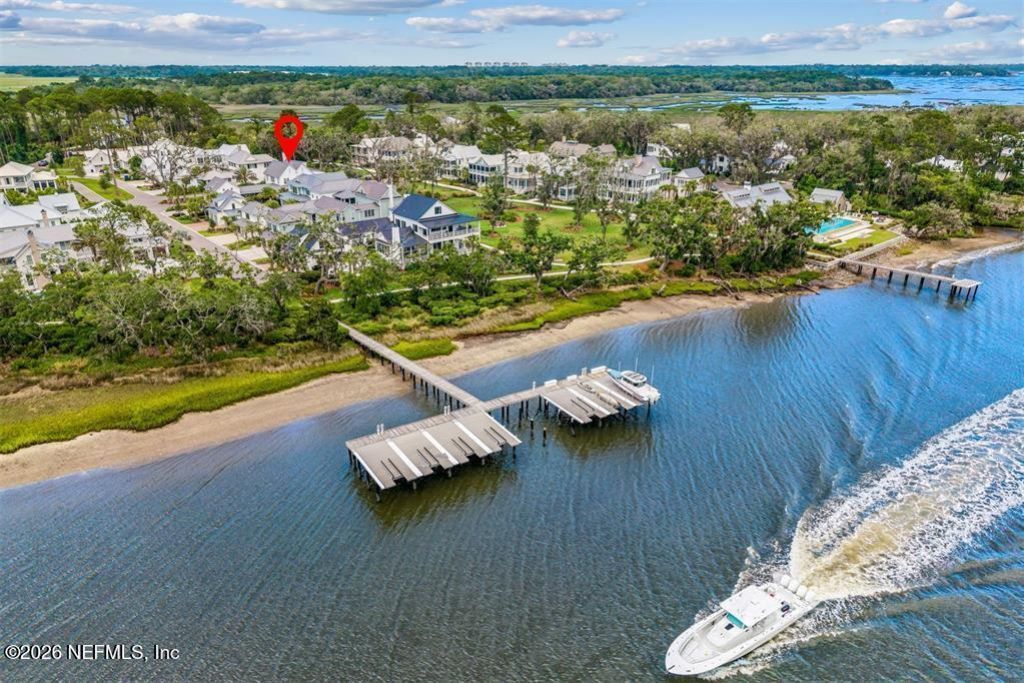 52 Wallan Court, Fernandina Beach, FL 32034 Photo