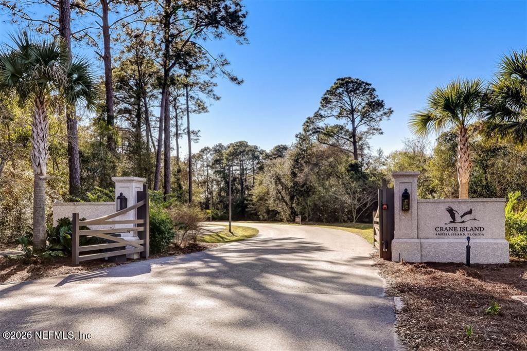 52 Wallan Court, Fernandina Beach, FL 32034 Photo