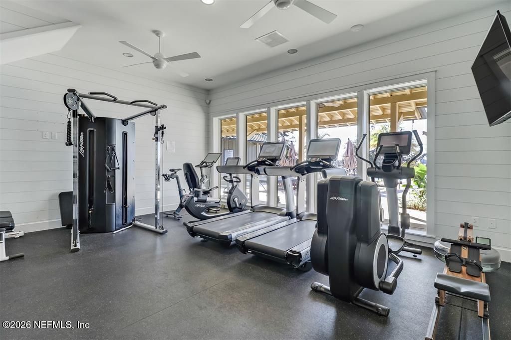 52 Wallan Court, Fernandina Beach, FL 32034 Photo