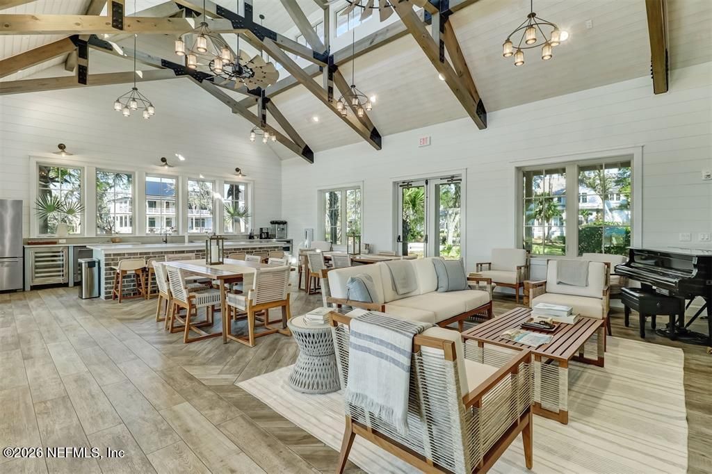 52 Wallan Court, Fernandina Beach, FL 32034 Photo