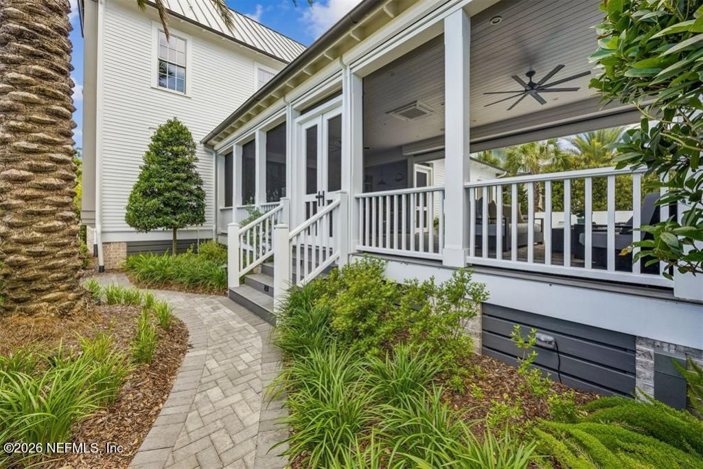 52 Wallan Court, Fernandina Beach, FL 32034 Photo