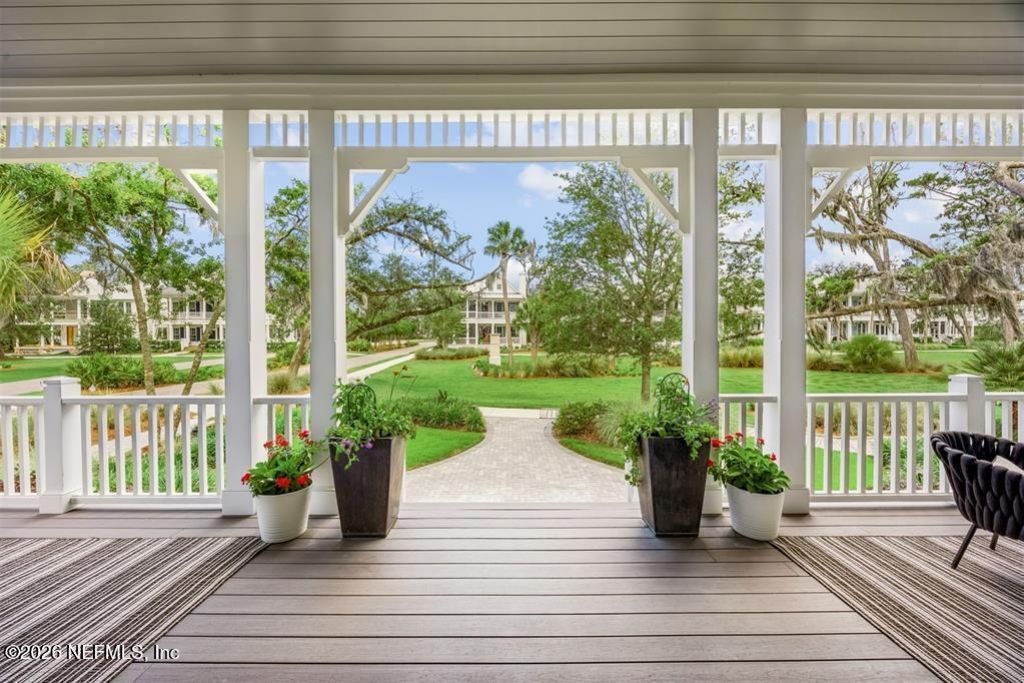 52 Wallan Court, Fernandina Beach, FL 32034 Photo