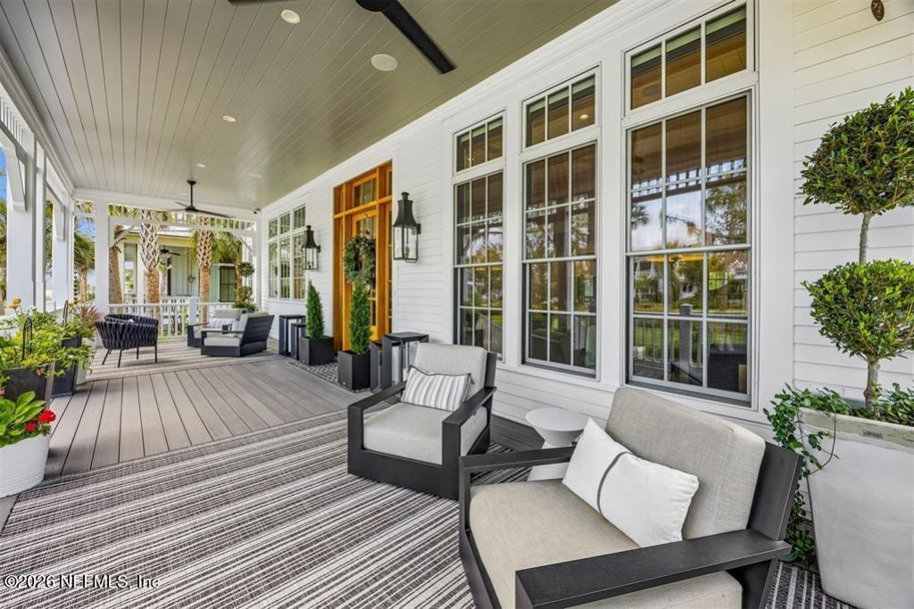 52 Wallan Court, Fernandina Beach, FL 32034 Photo