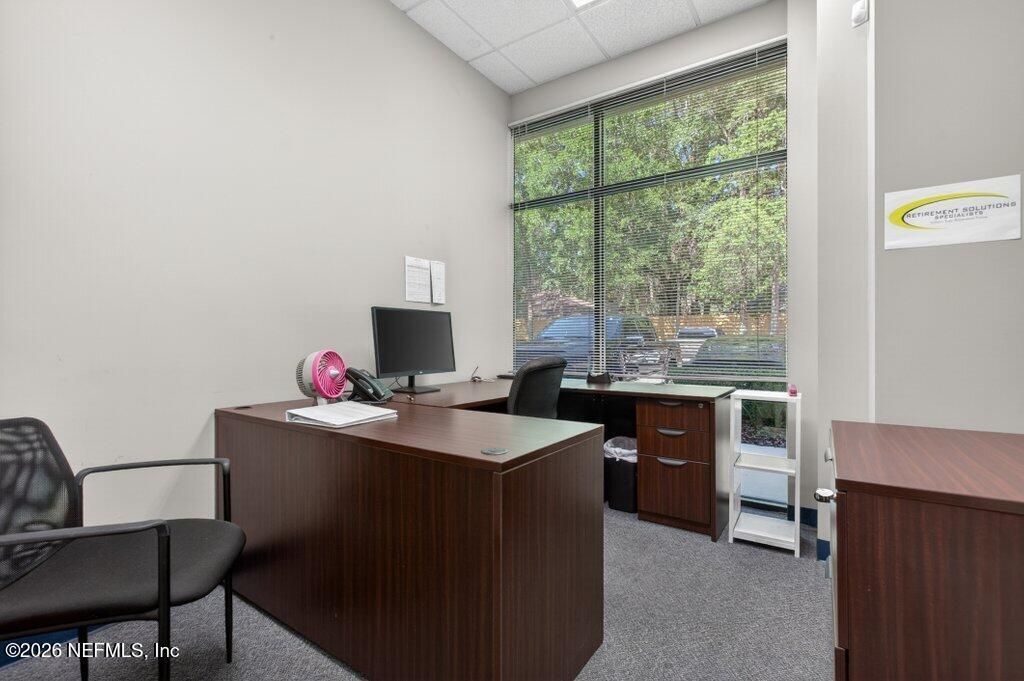 12276 San Jose Boulevard, Unit 301, Jacksonville, FL 32223 Photo