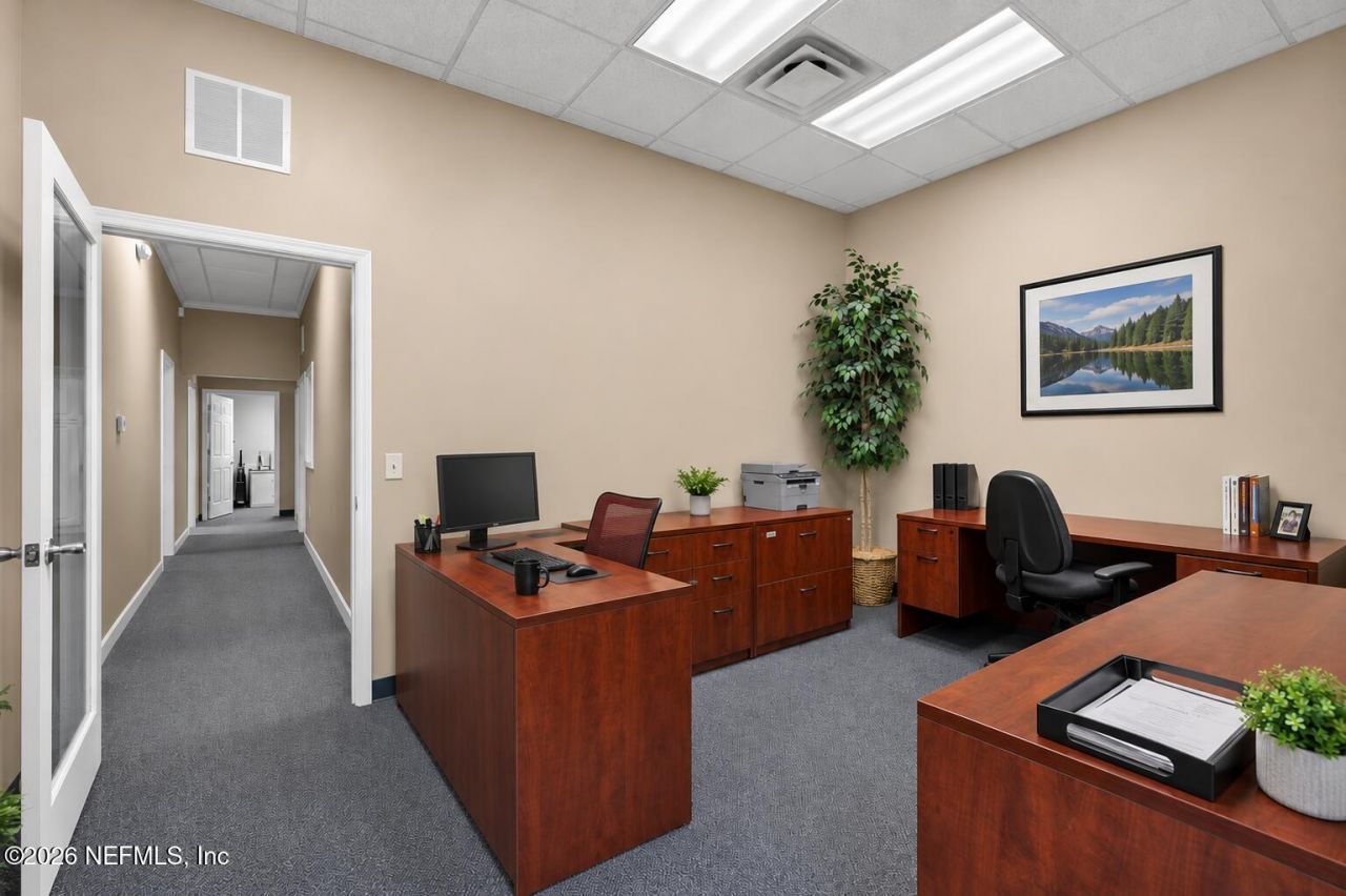 12276 San Jose Boulevard, Unit 301, Jacksonville, FL 32223 Photo