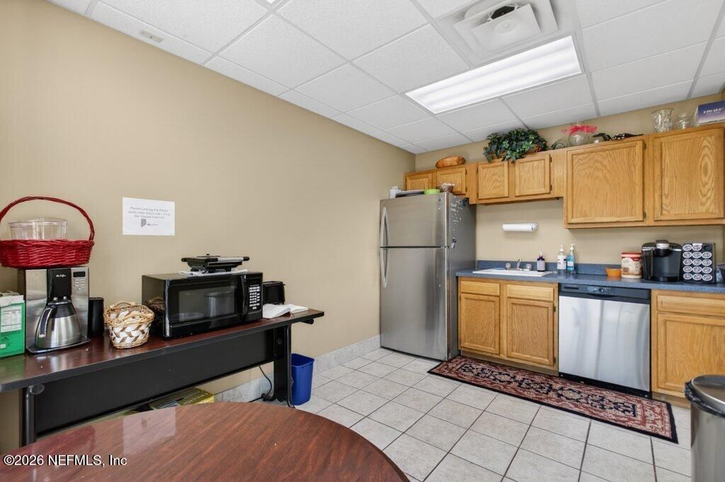 12276 San Jose Boulevard, Unit 301, Jacksonville, FL 32223 Photo