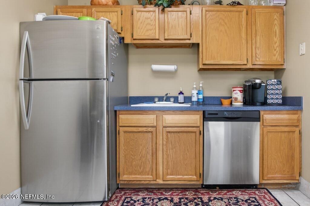 12276 San Jose Boulevard, Unit 301, Jacksonville, FL 32223 Photo