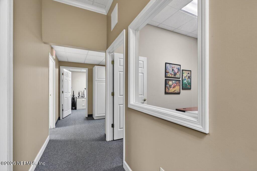 12276 San Jose Boulevard, Unit 301, Jacksonville, FL 32223 Photo