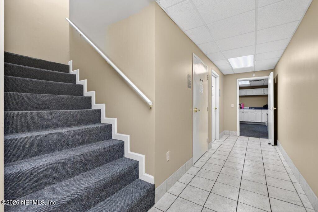 12276 San Jose Boulevard, Unit 301, Jacksonville, FL 32223 Photo