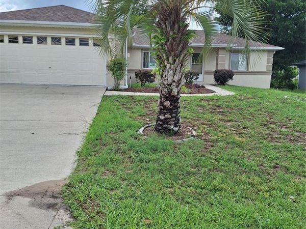 6035 SW 98TH STREET ROAD , OCALA, FL 34476