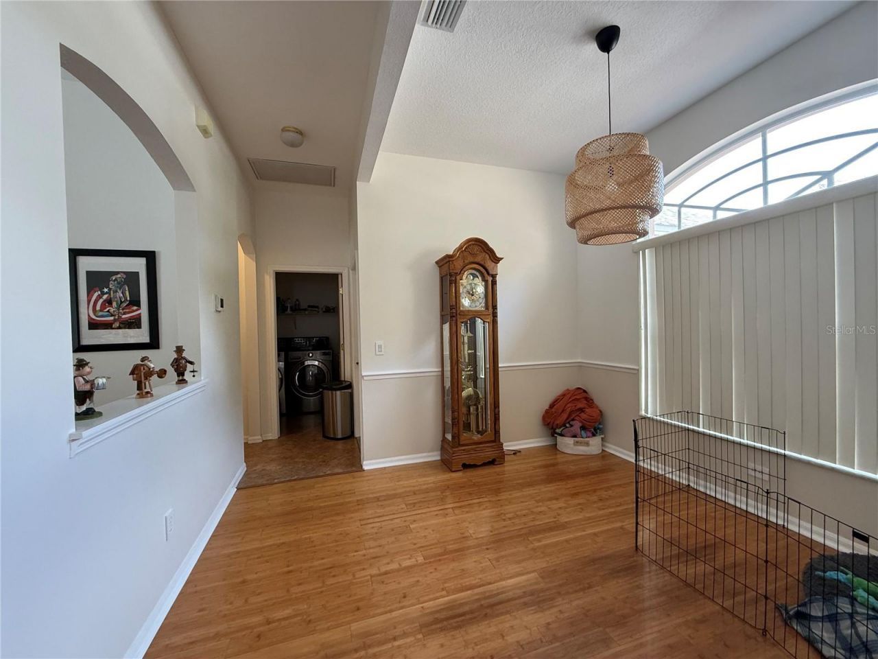4109 Amber Ridge Lane, Valrico, FL 33594 Photo