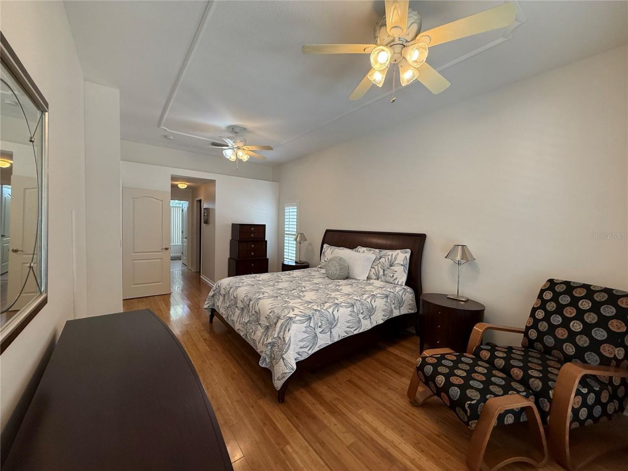 4109 Amber Ridge Lane, Valrico, FL 33594 Photo