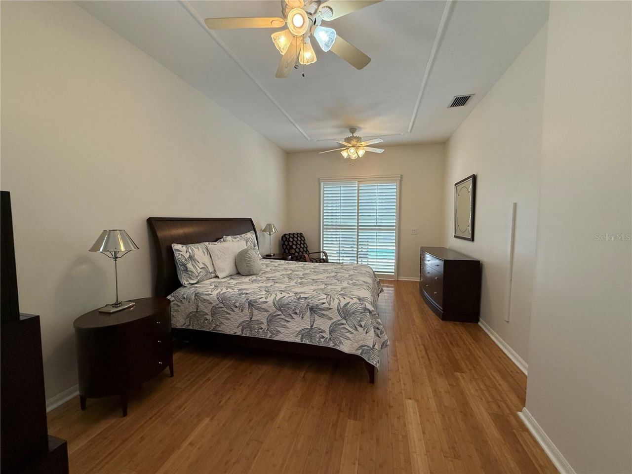 4109 Amber Ridge Lane, Valrico, FL 33594 Photo