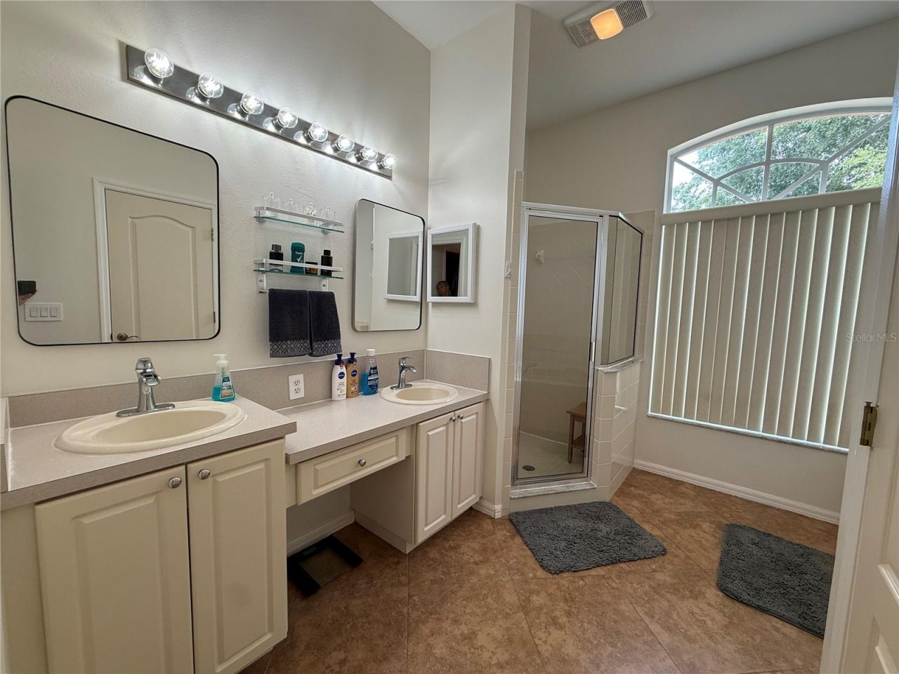 4109 Amber Ridge Lane, Valrico, FL 33594 Photo