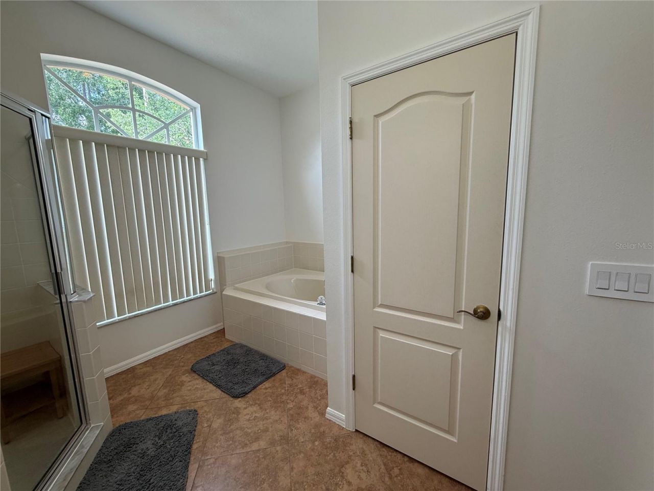 4109 Amber Ridge Lane, Valrico, FL 33594 Photo