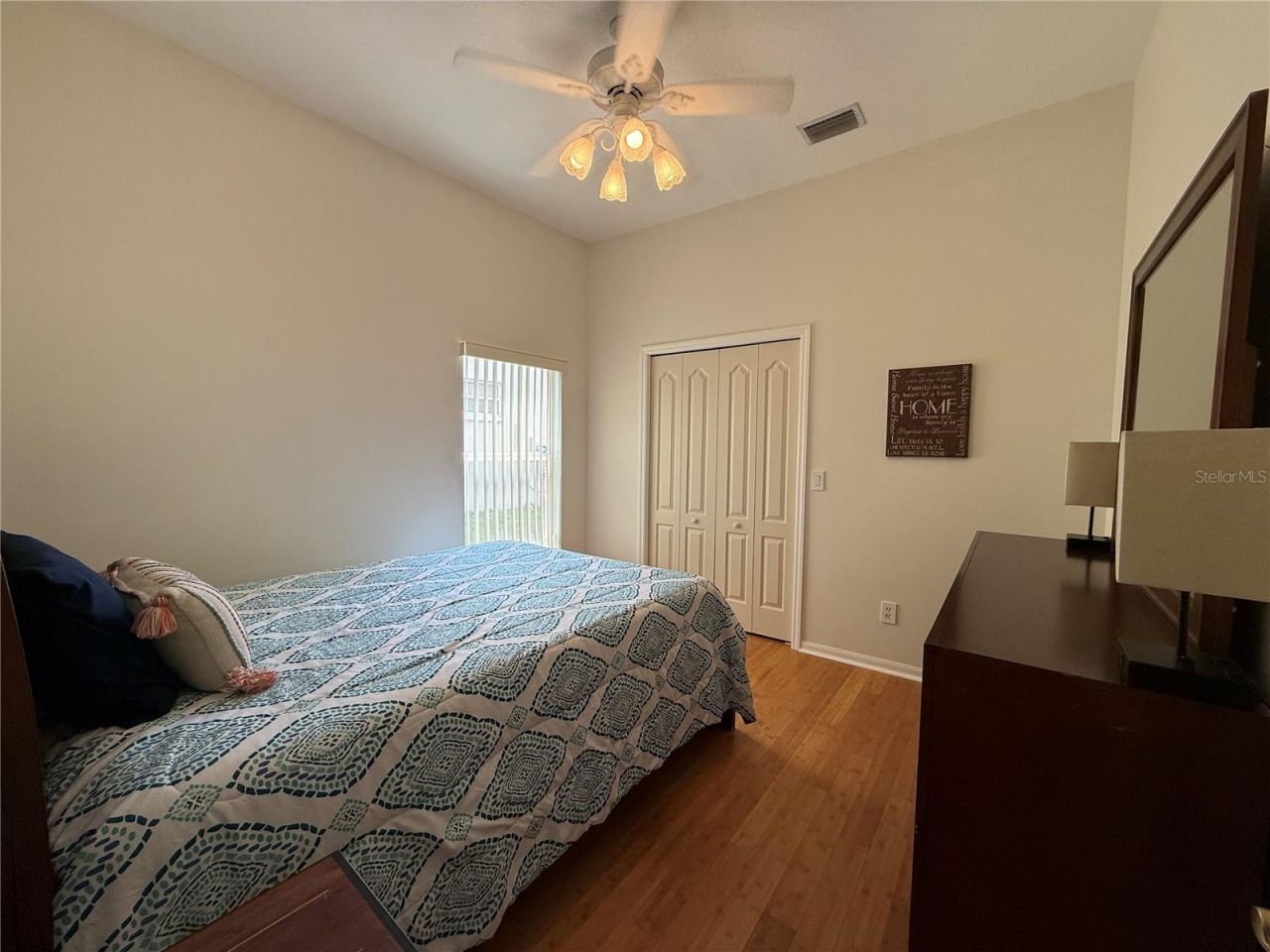 4109 Amber Ridge Lane, Valrico, FL 33594 Photo