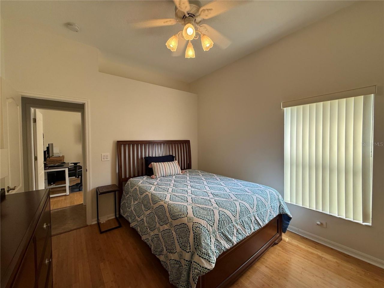 4109 Amber Ridge Lane, Valrico, FL 33594 Photo