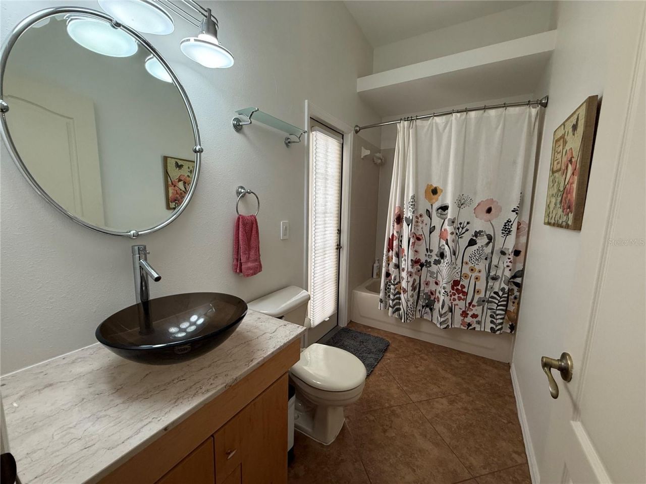 4109 Amber Ridge Lane, Valrico, FL 33594 Photo