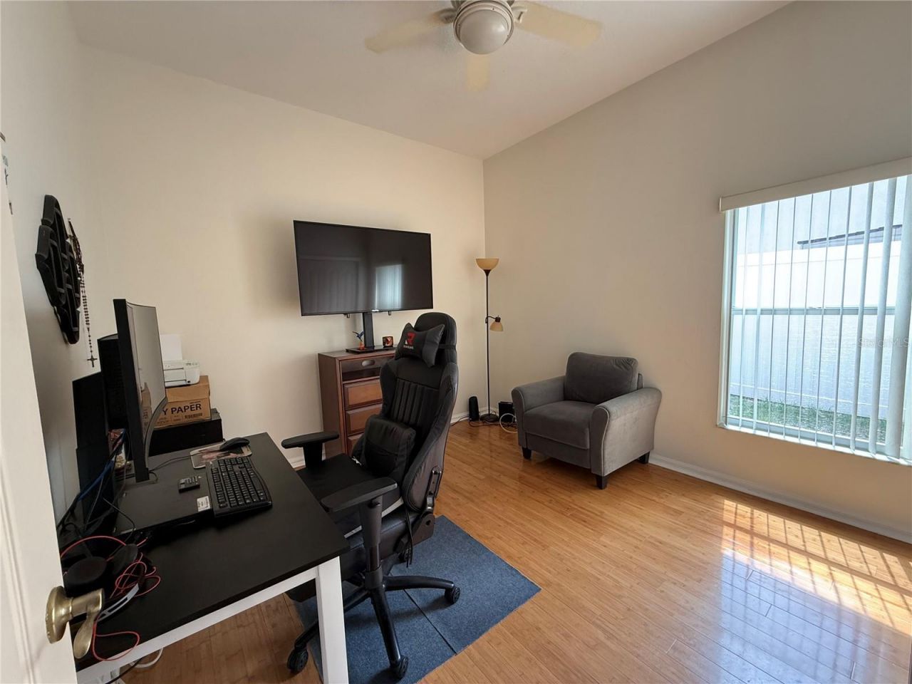4109 Amber Ridge Lane, Valrico, FL 33594 Photo
