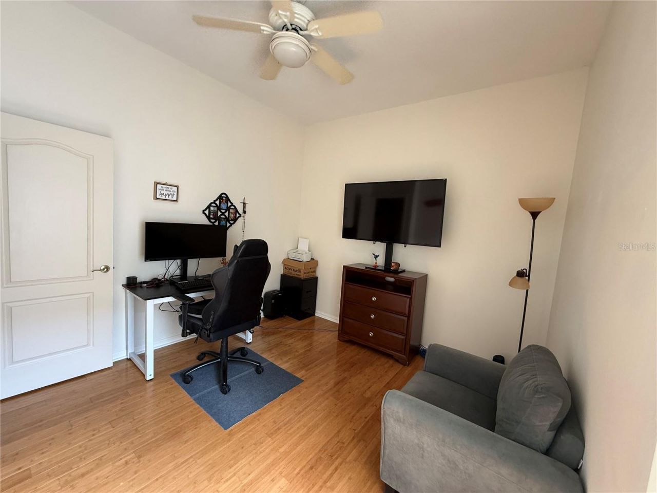 4109 Amber Ridge Lane, Valrico, FL 33594 Photo
