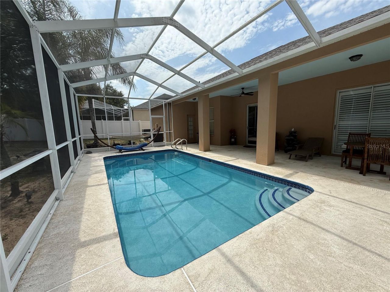 4109 Amber Ridge Lane, Valrico, FL 33594 Photo