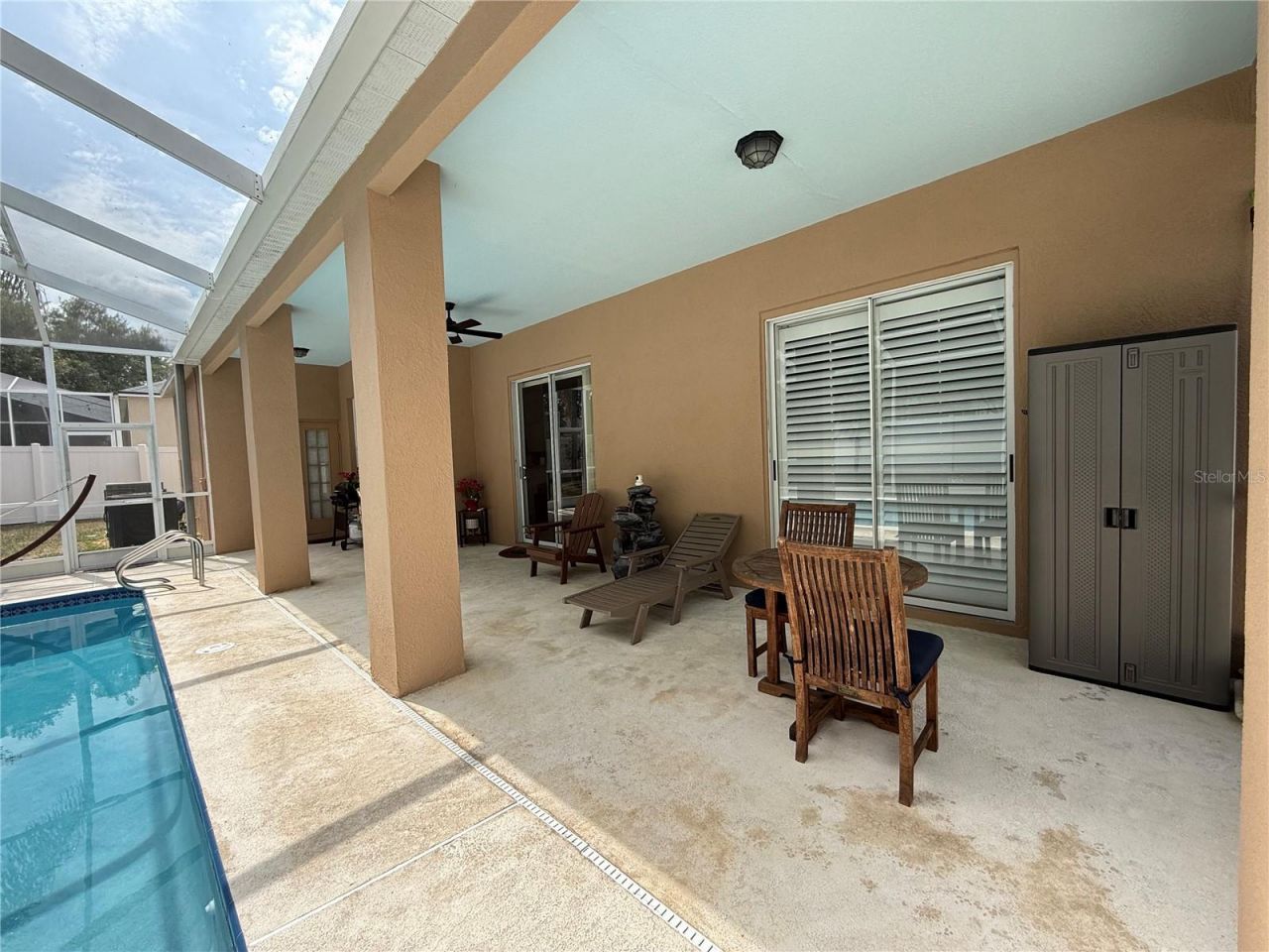 4109 Amber Ridge Lane, Valrico, FL 33594 Photo