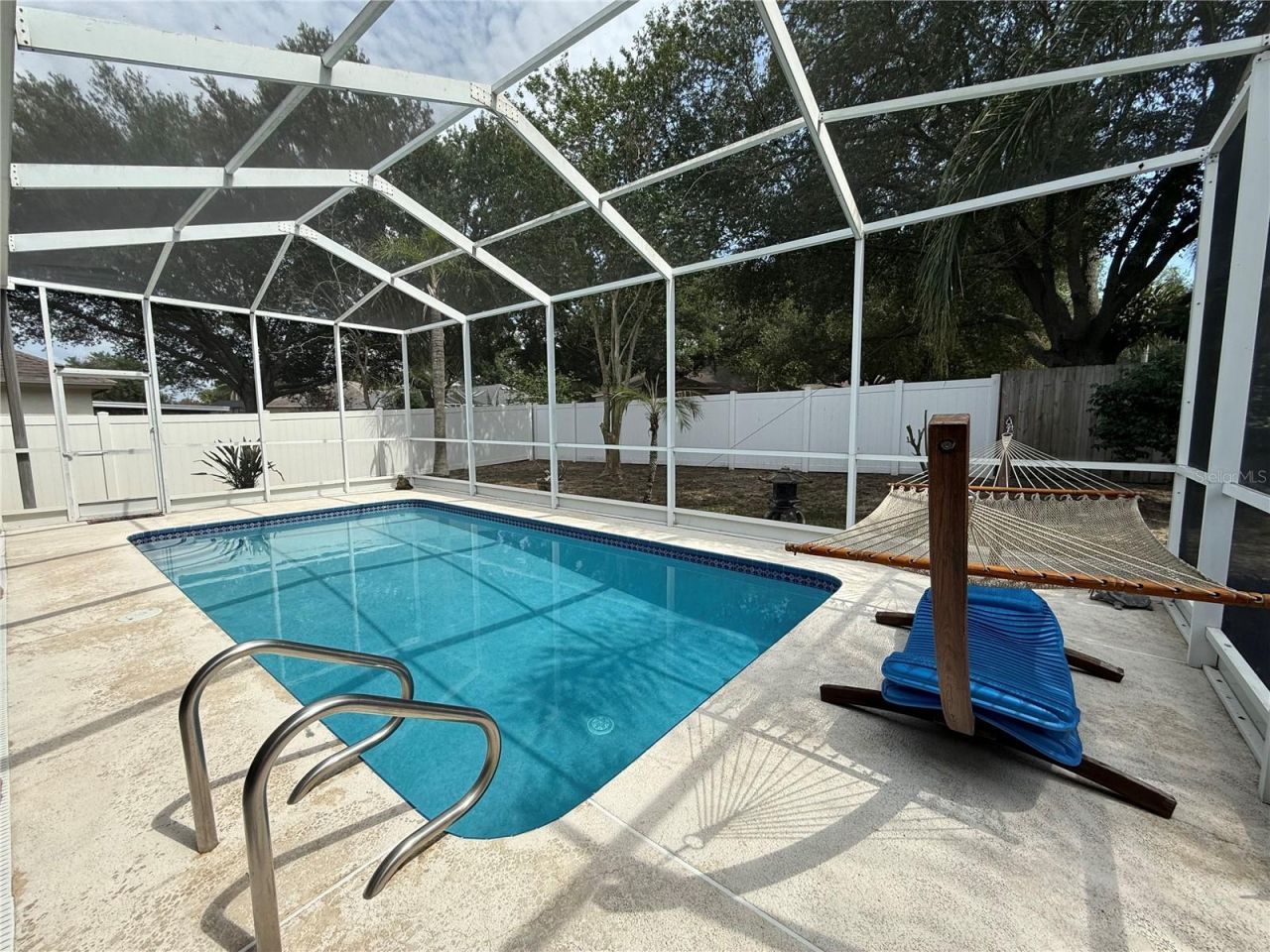 4109 Amber Ridge Lane, Valrico, FL 33594 Photo