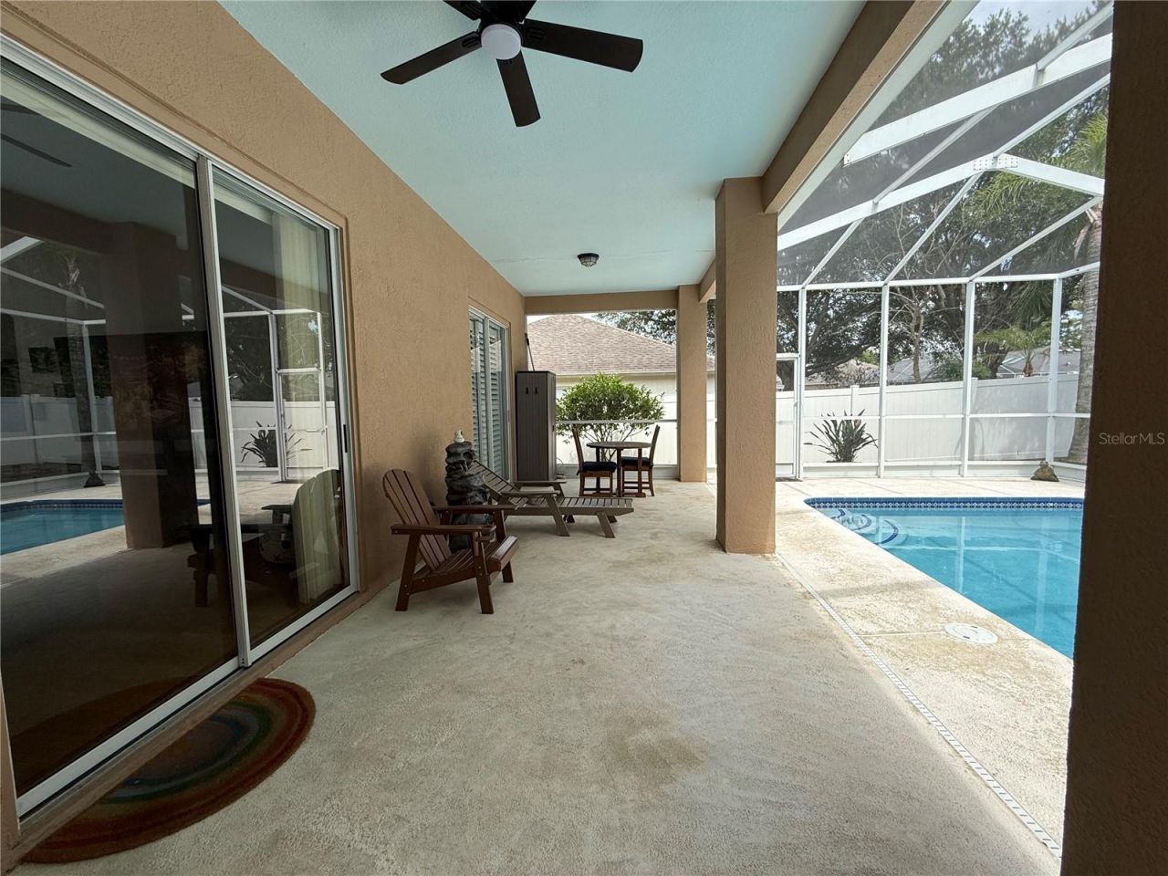 4109 Amber Ridge Lane, Valrico, FL 33594 Photo