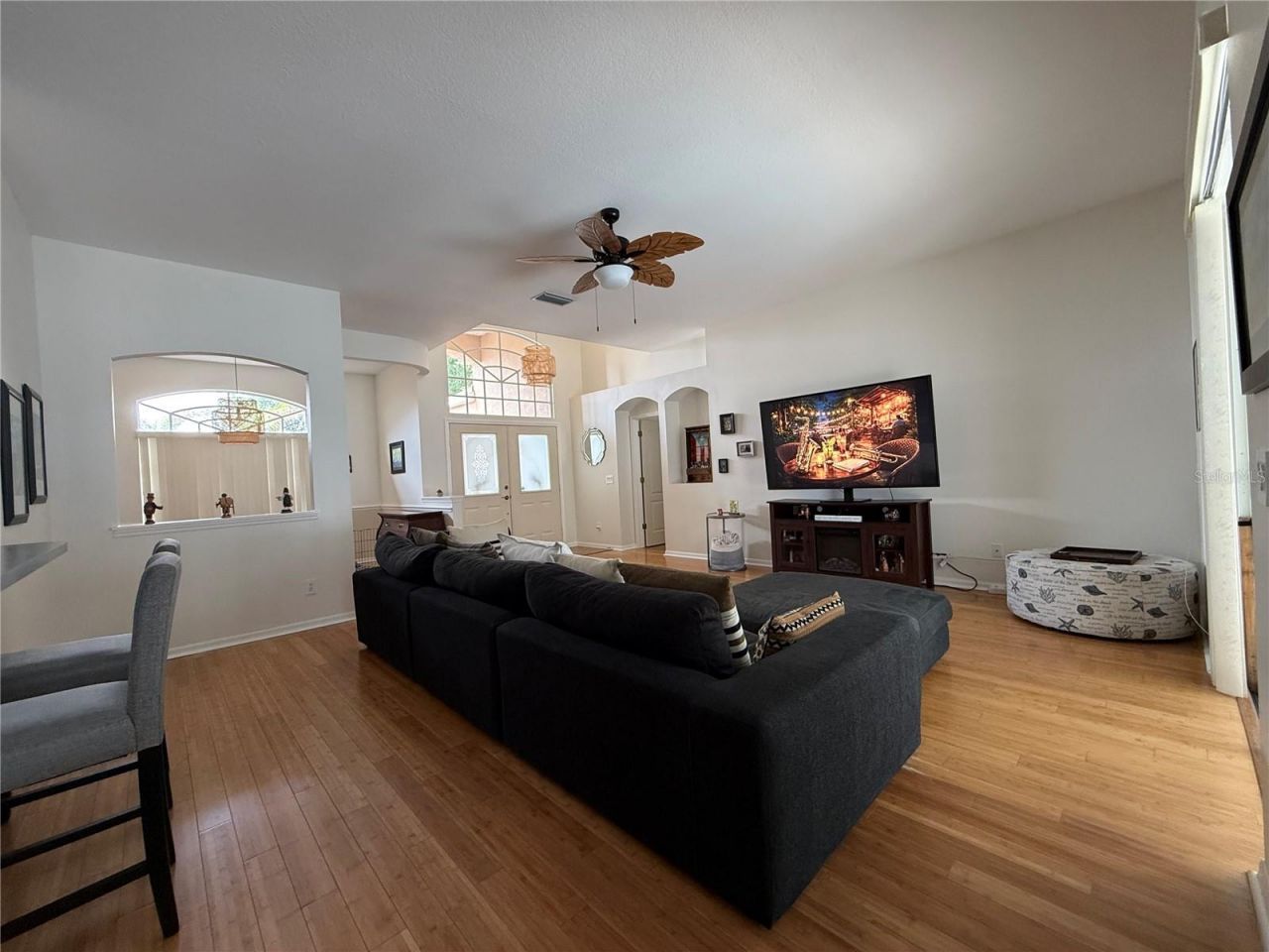 4109 Amber Ridge Lane, Valrico, FL 33594 Photo