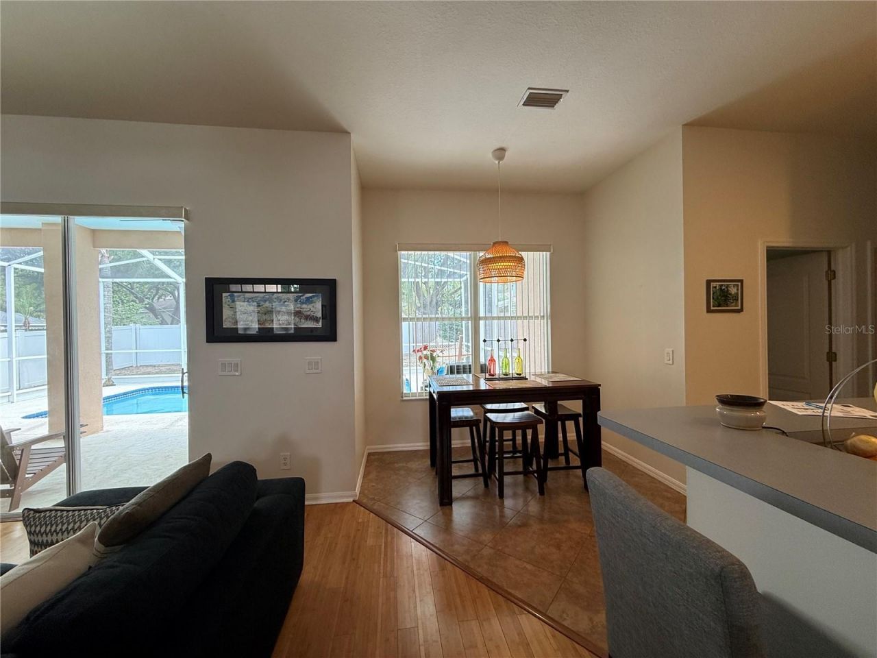 4109 Amber Ridge Lane, Valrico, FL 33594 Photo