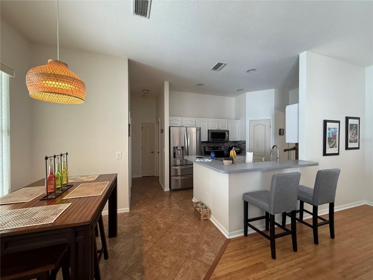 4109 Amber Ridge Lane, Valrico, FL 33594 Photo