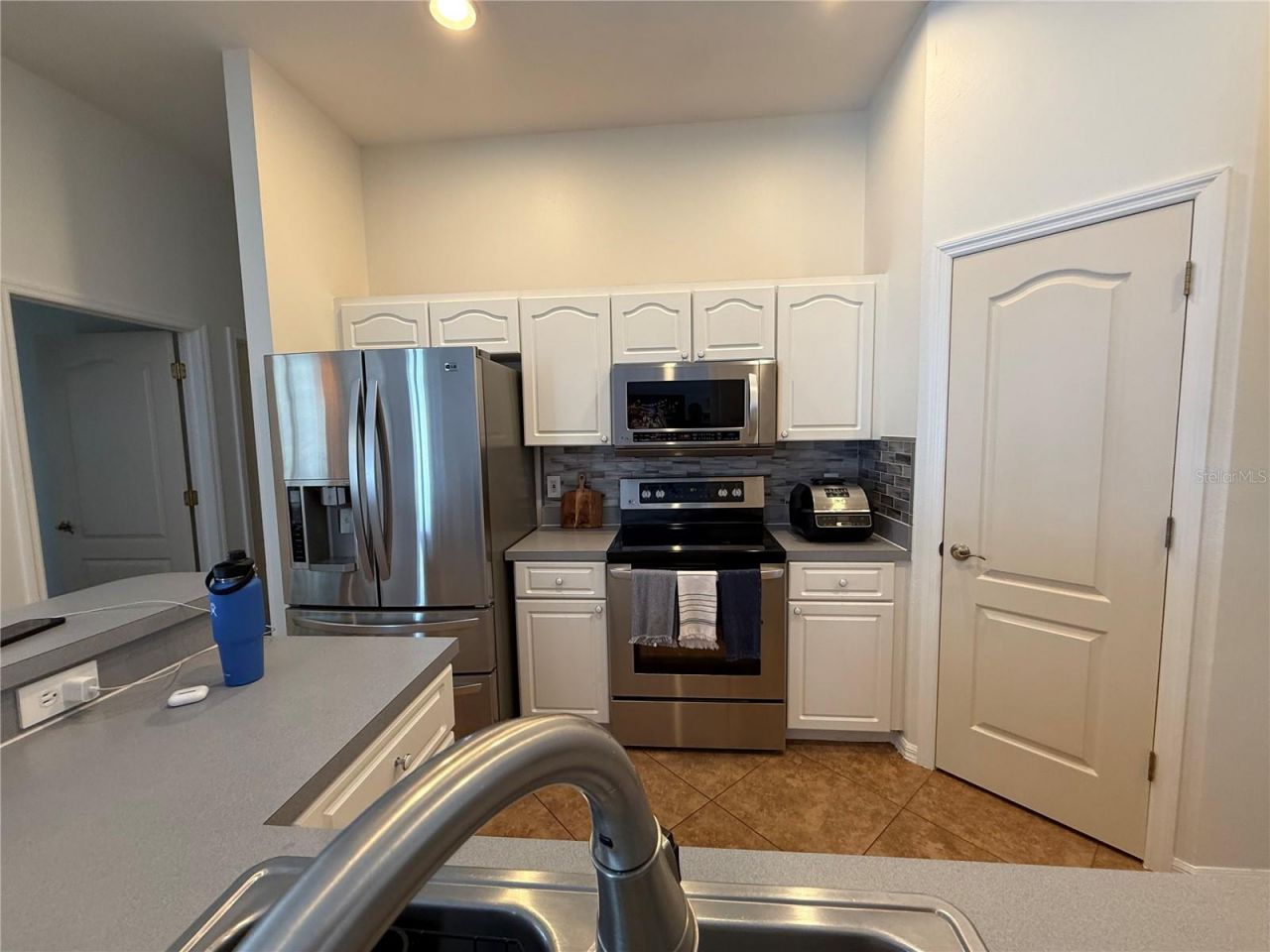 4109 Amber Ridge Lane, Valrico, FL 33594 Photo