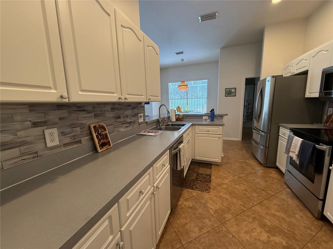 4109 Amber Ridge Lane, Valrico, FL 33594 Photo
