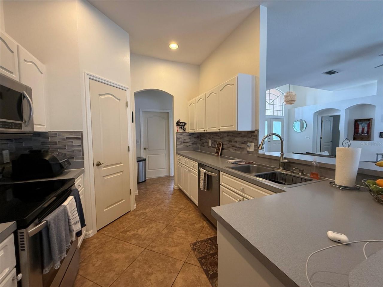 4109 Amber Ridge Lane, Valrico, FL 33594 Photo