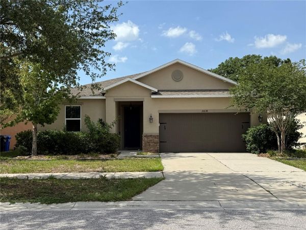 10638 LAGUNA PLAINS DRIVE , RIVERVIEW, FL 33578