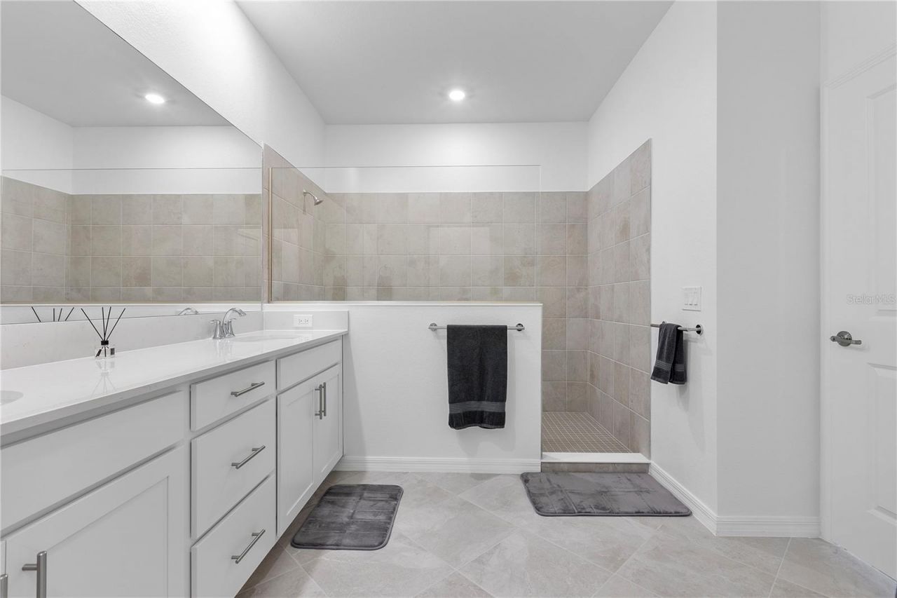 15170 Bluffton Lane, Unit 1821, Punta Gorda, FL 33982 Photo