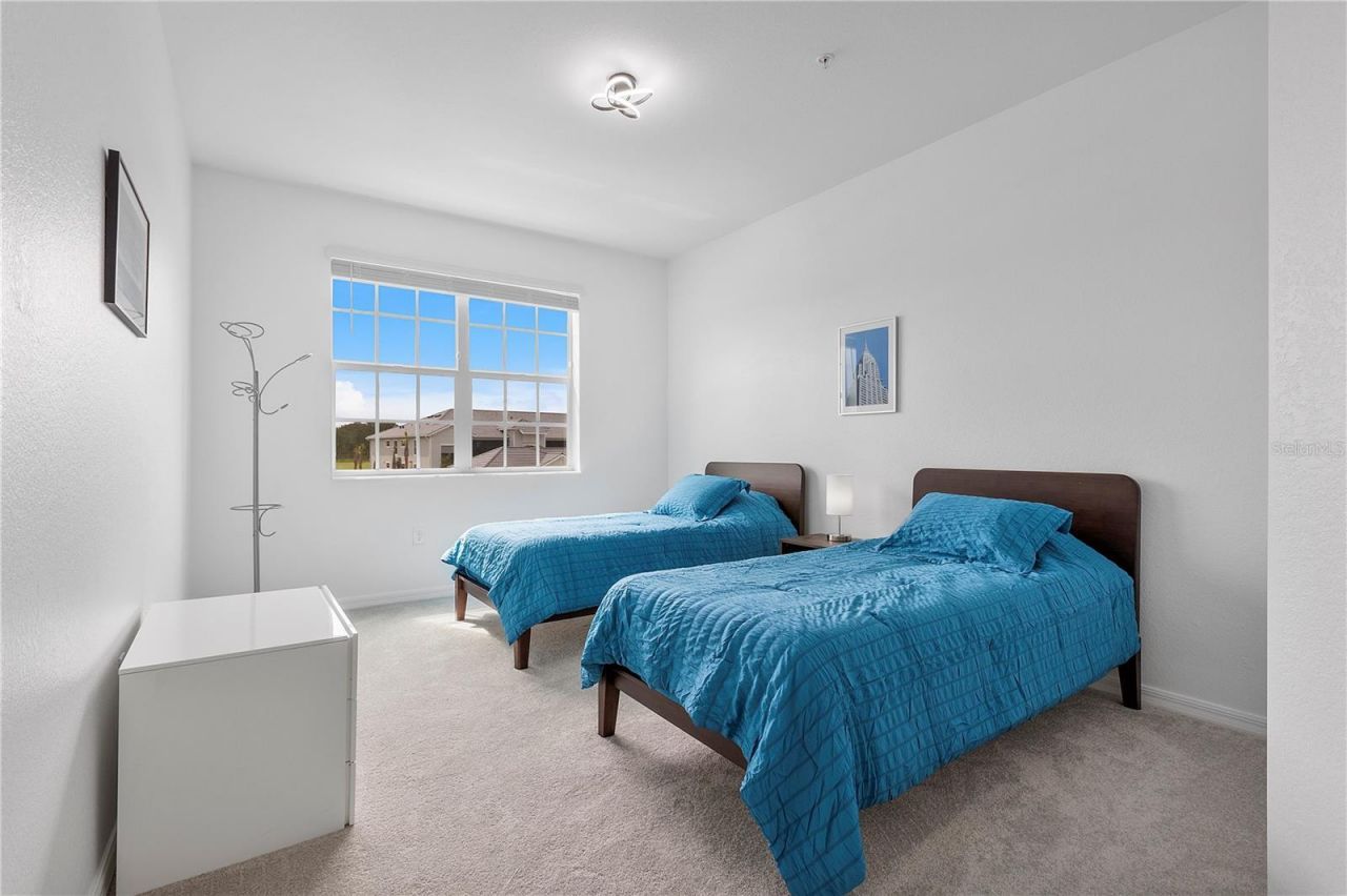 15170 Bluffton Lane, Unit 1821, Punta Gorda, FL 33982 Photo