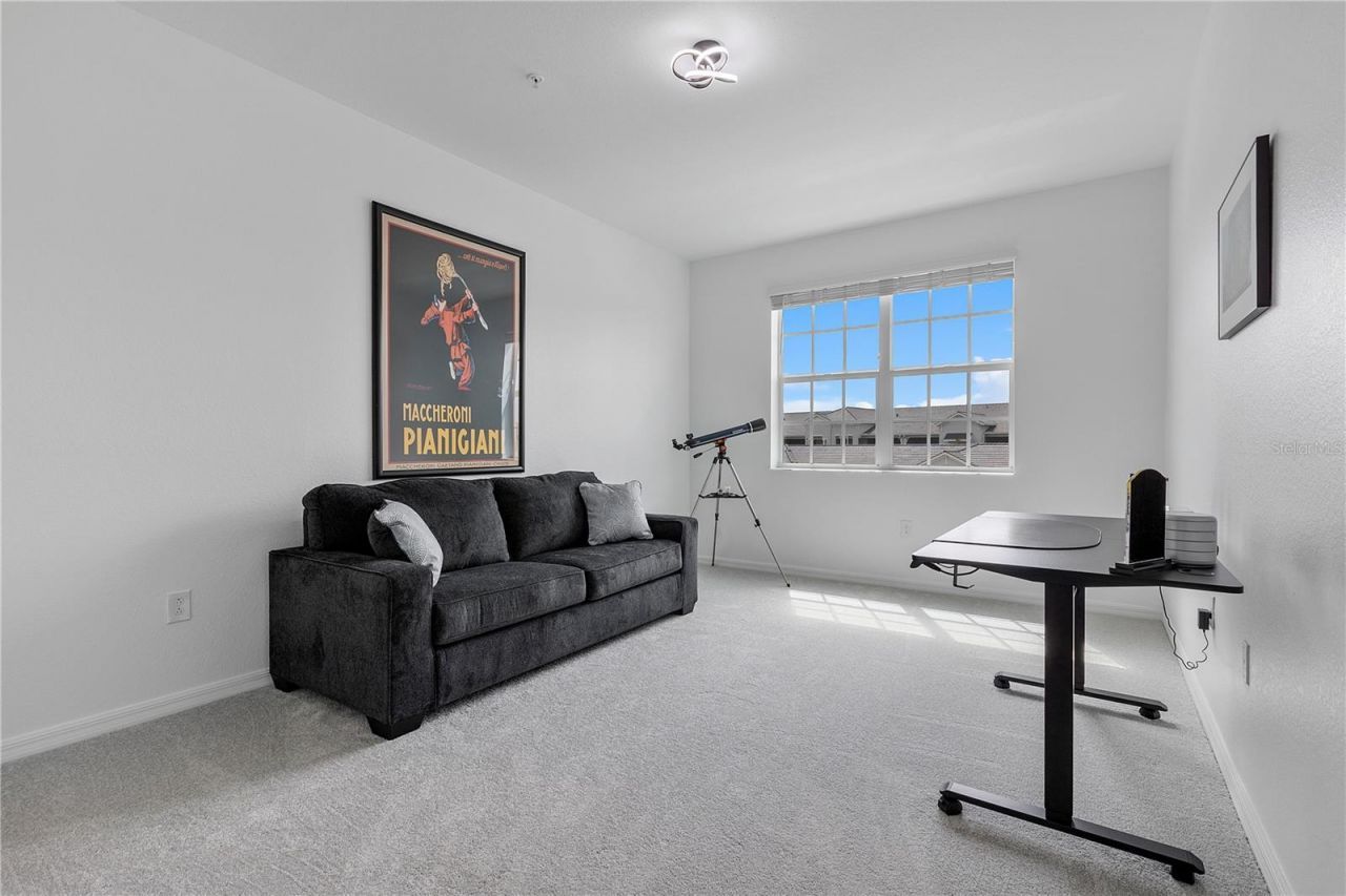 15170 Bluffton Lane, Unit 1821, Punta Gorda, FL 33982 Photo