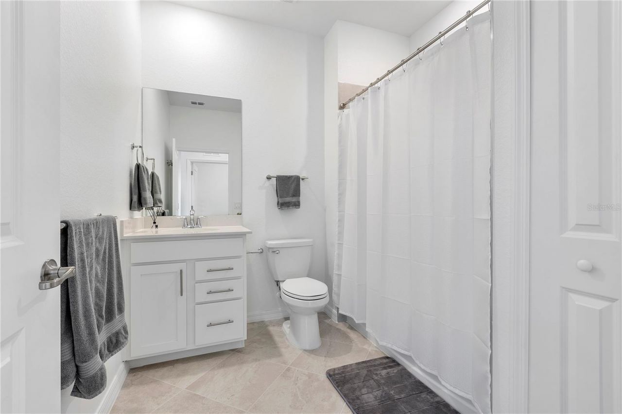 15170 Bluffton Lane, Unit 1821, Punta Gorda, FL 33982 Photo