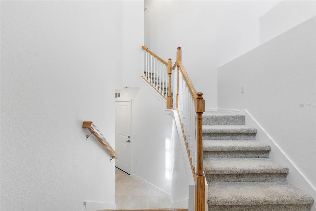 15170 Bluffton Lane, Unit 1821, Punta Gorda, FL 33982 Photo