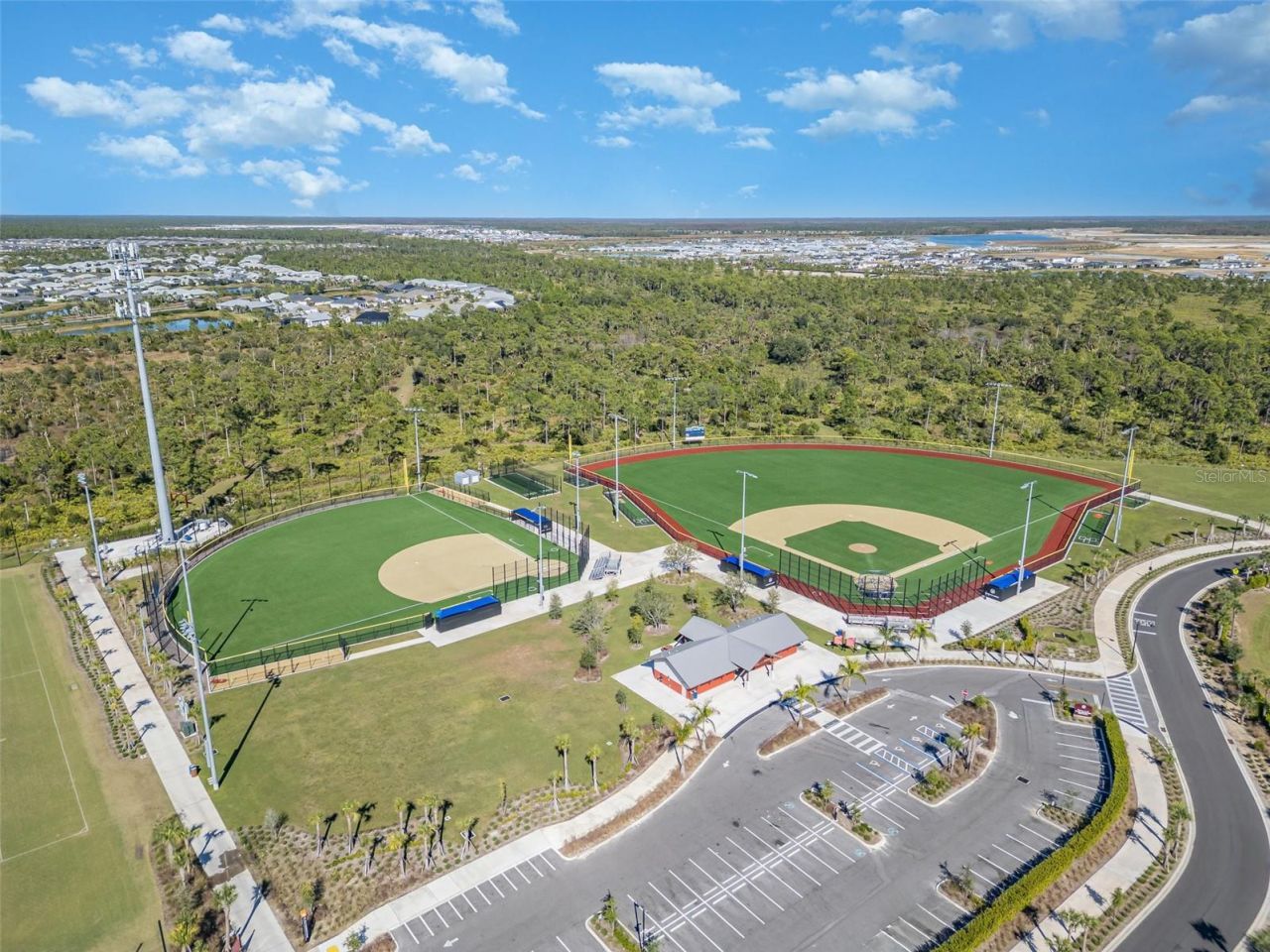15170 Bluffton Lane, Unit 1821, Punta Gorda, FL 33982 Photo