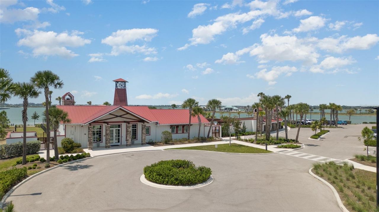15170 Bluffton Lane, Unit 1821, Punta Gorda, FL 33982 Photo