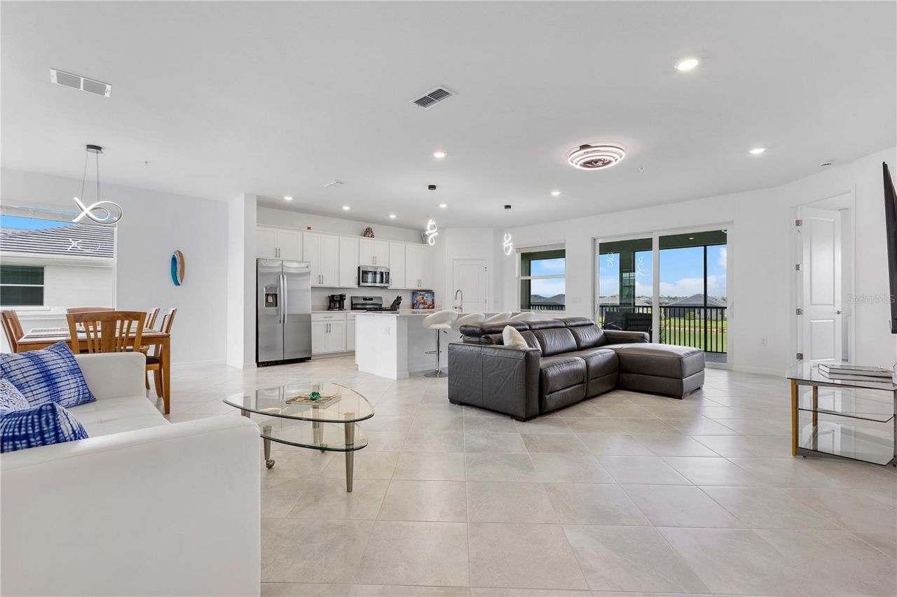 15170 Bluffton Lane, Unit 1821, Punta Gorda, FL 33982 Photo