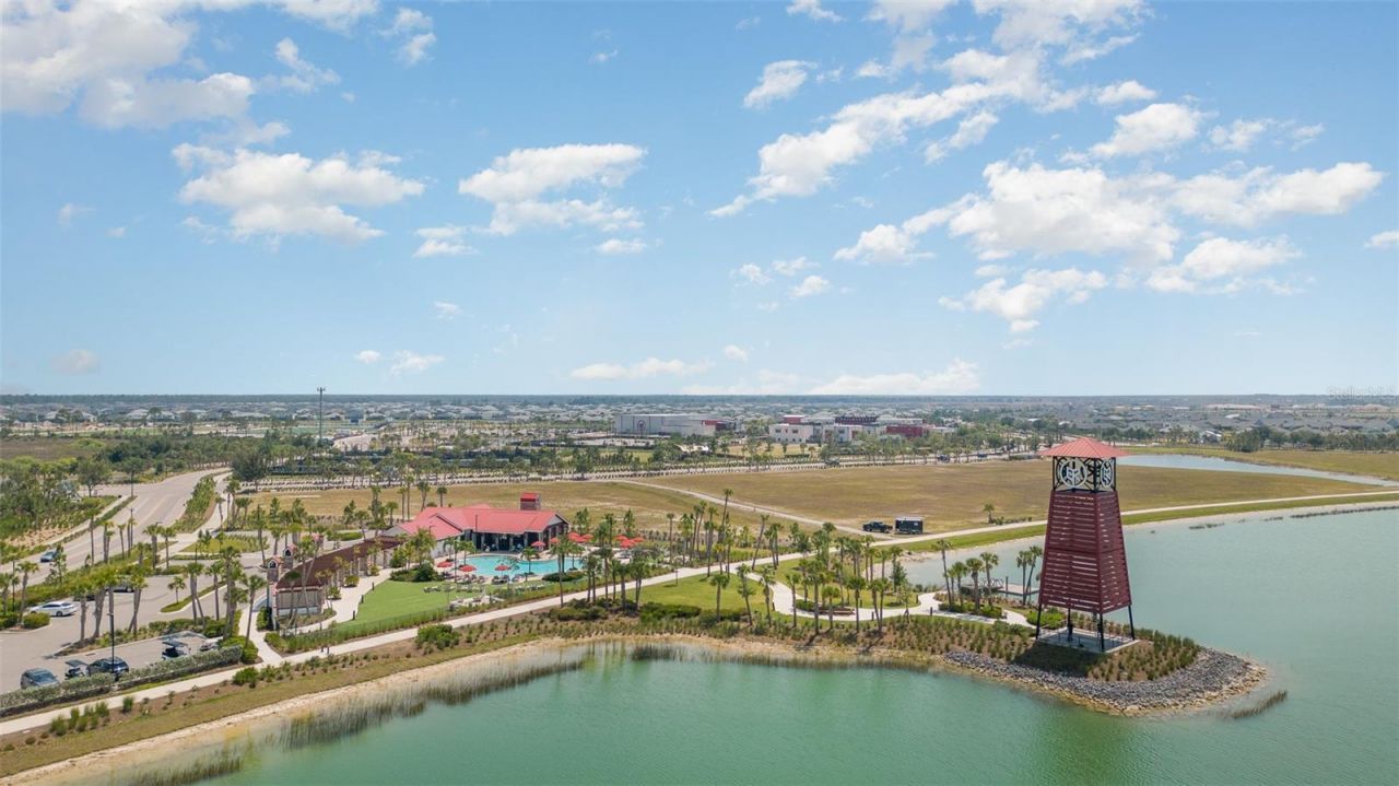 15170 Bluffton Lane, Unit 1821, Punta Gorda, FL 33982 Photo