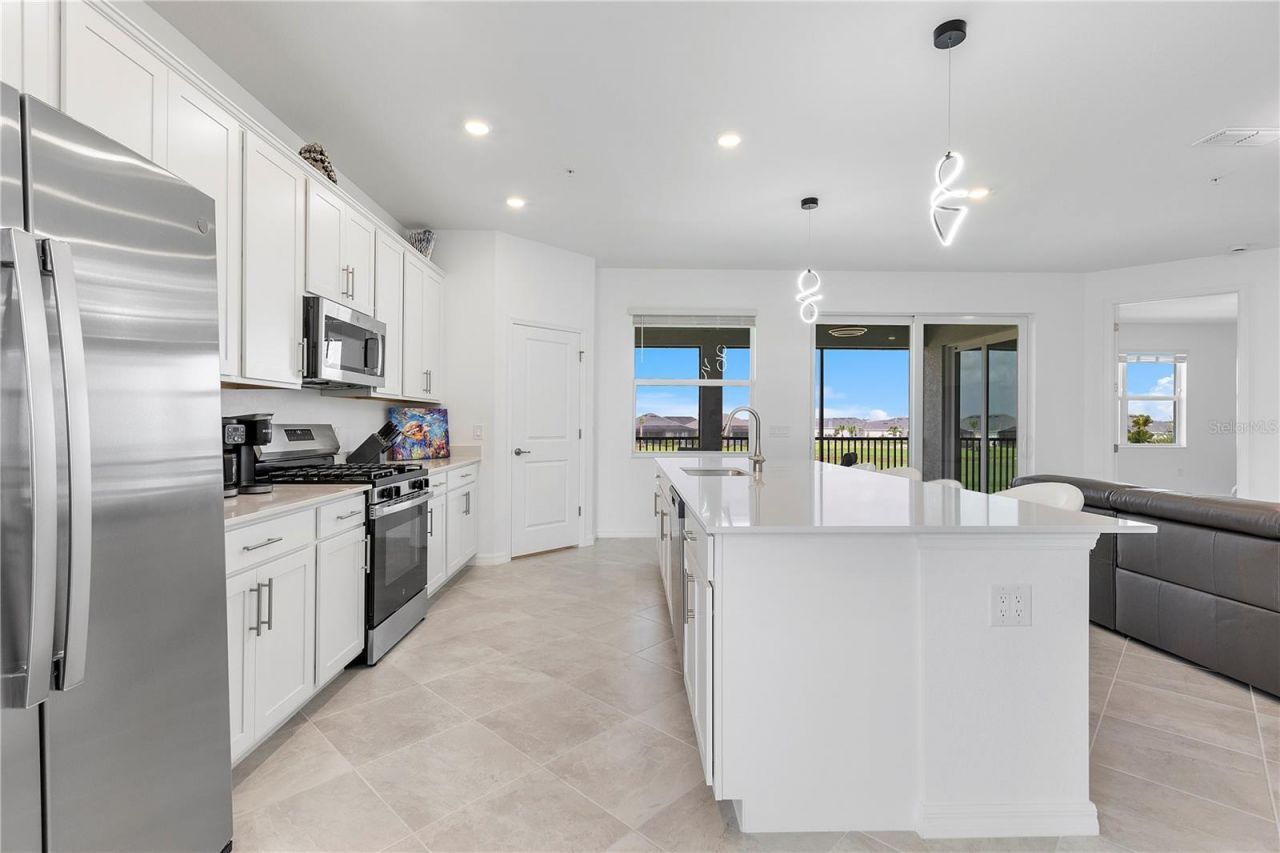15170 Bluffton Lane, Unit 1821, Punta Gorda, FL 33982 Photo